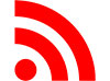 blog icon