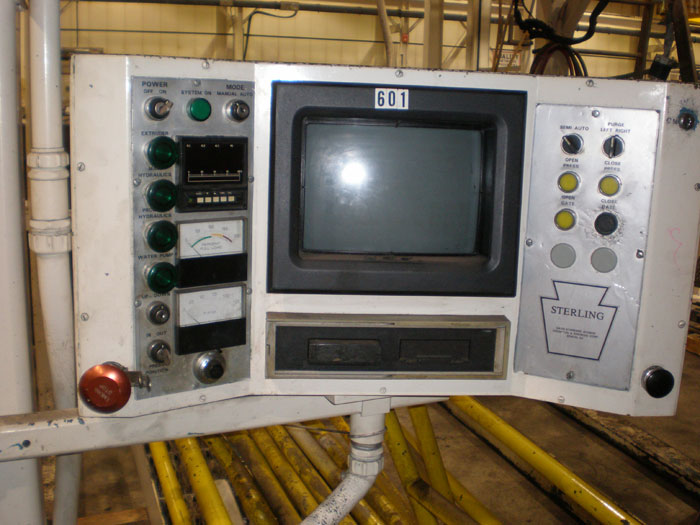 Controls (Before)