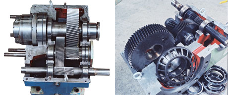 gear-box-rebuild-repair gear box rebuild and repair