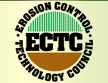 ectc logo