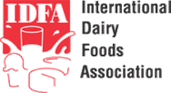 idfa logo