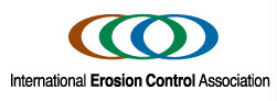 ieca logo