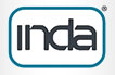 inda logo