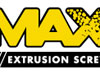 max impact logo