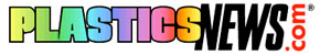 plastics news logo