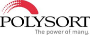 polysort logo