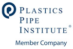 ppi logo