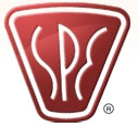 dpe logo