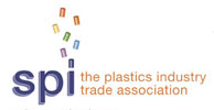 spi logo