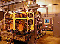 machine repair image