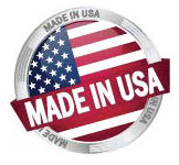 made in the usa